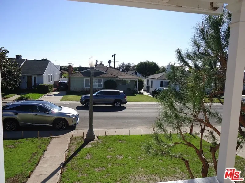 6501 W 87th Place, Los Angeles, California, United States. - Photo 7