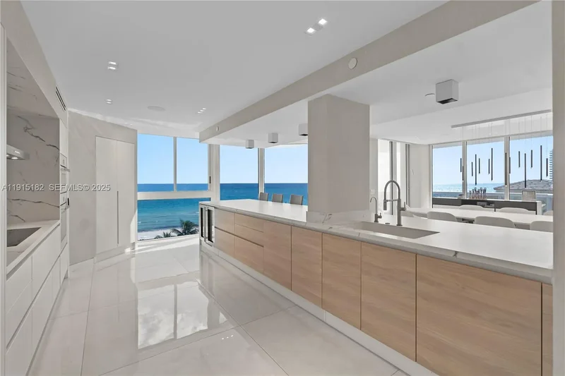 4779 Collins Ave Unit 802/803, Miami Beach, FL 33140, Miami Beach, Florida, United States. - Photo 51