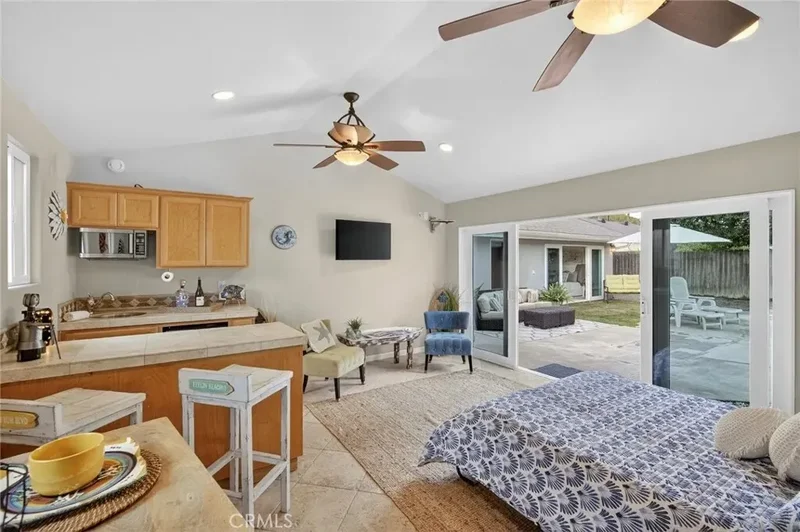 25362 Calle Becerra, Laguna Niguel, California, United States. - Photo 50
