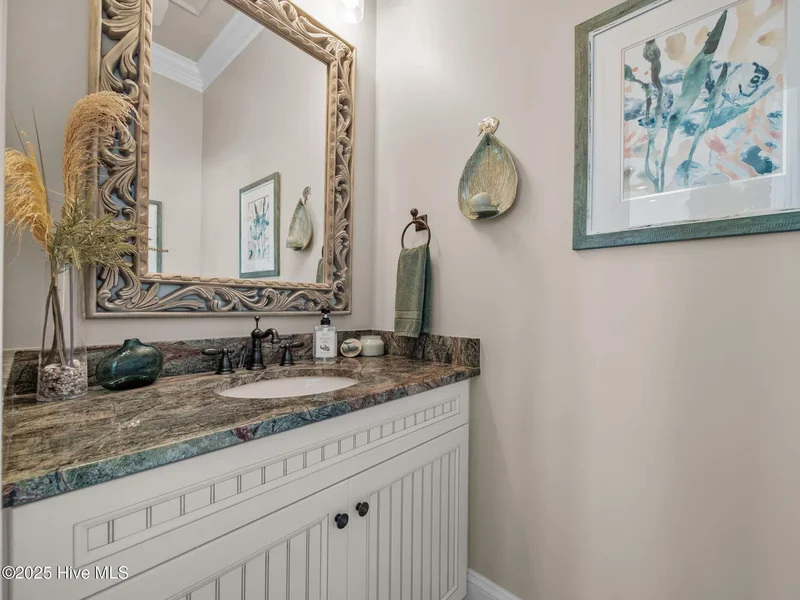 6414 Ocean Drive, Emerald Isle, NC 28594, Emerald Isle, North Carolina, United States. - Photo 45