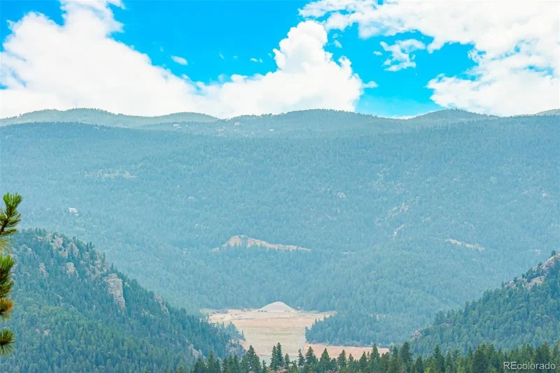 215 Lakeshore Park Road, Boulder, Colorado, United States. - Photo 50