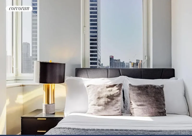 70 West 45th Street 33C, New York, NY 10036, New York, New York, United States. - Photo 4