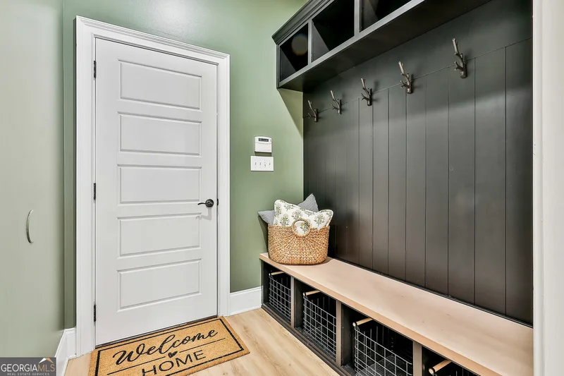 100 Southmill Lane, Senoia, Georgia, United States. - Photo 20
