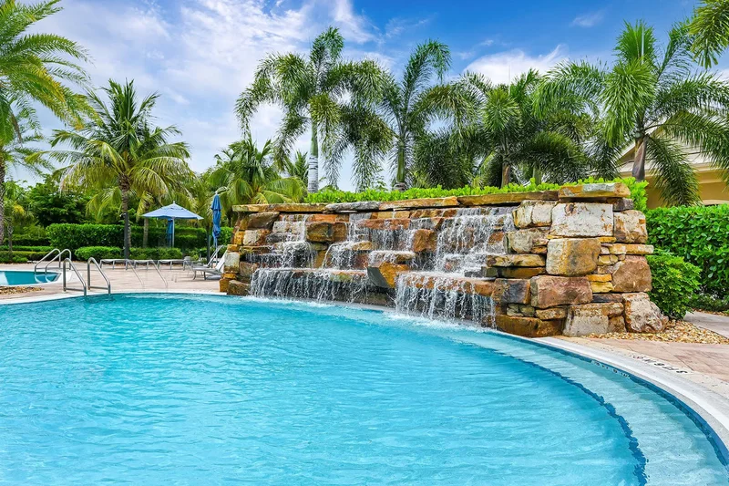 7167 Live Oak Drive, Naples, FL 34114, Naples, Florida, United States. - Photo 17