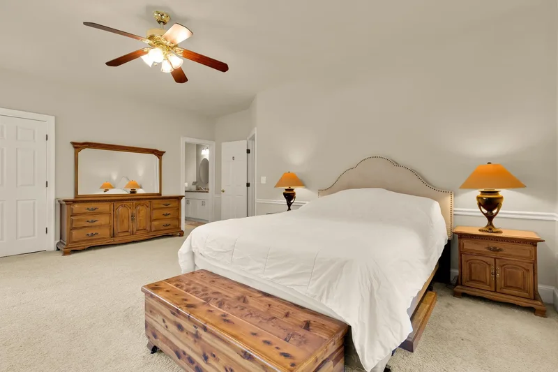 14503 Falling Leaf , North Potomac, MD 20878, North Potomac, Maryland, United States. - Photo 77