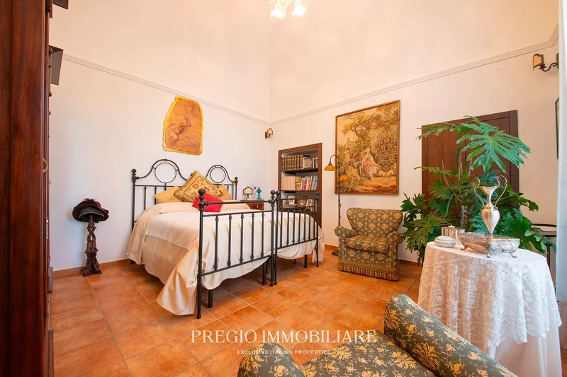 Noci, Apulia, Italy. - Photo 3
