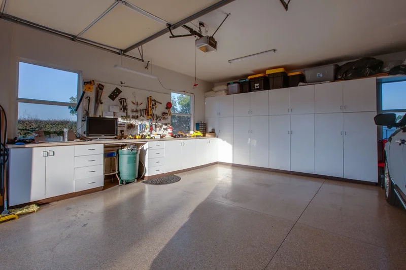 26088 Calle Catrina , Temecula, CA 92590, Temecula, California, United States. - Photo 36