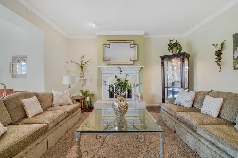 2515 Sweetwater Country Club Drive, Apopka, FL 32712, Apopka, Florida, United States. - Photo 9