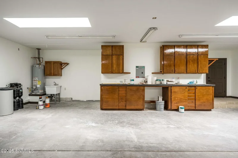 4460 Overlook Lane, Las Cruces, NM 88007, Las Cruces, New Mexico, United States. - Photo 46