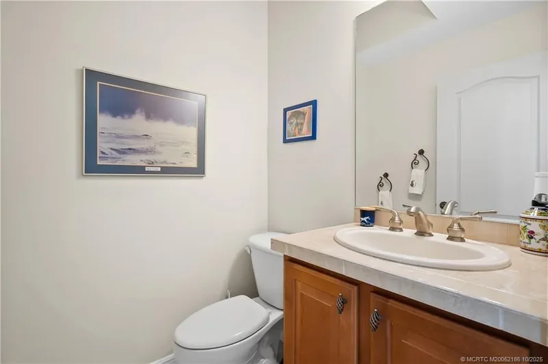 13700 SW Groveside Drive, Indiantown, Florida, United States. - Photo 53