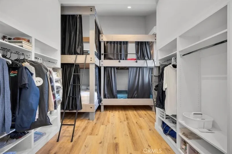505 W Maple Avenue, El Segundo, CA, 90245, USA, El Segundo, California, United States. - Photo 54