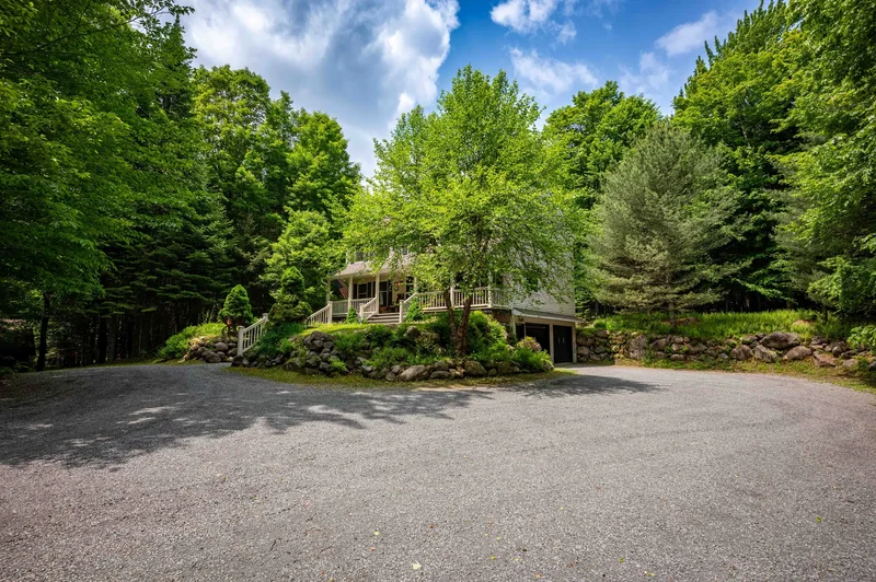 13 Uncas Road, Inlet, NY 13360, Inlet, New York, United States. - Photo 37