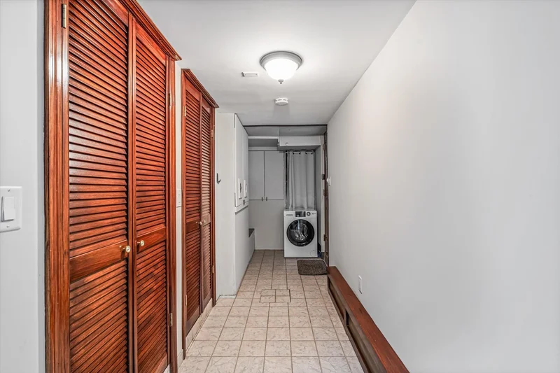 68-48 Juno Street , Forest Hills, NY 11375, New York, New York, United States. - Photo 43