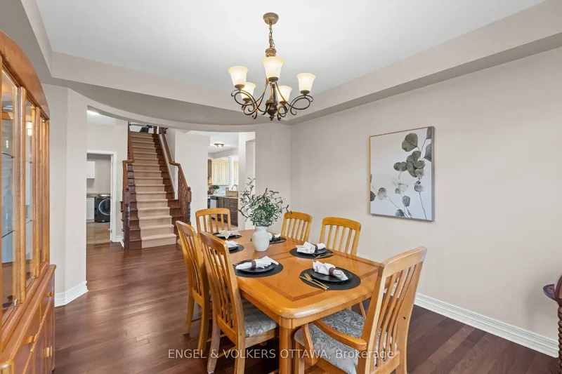 788 Kilbirnie Drive, Ottawa, Ontario, Canada. - Photo 12