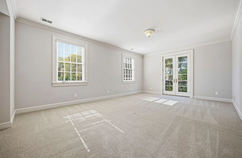 7975 Wills Run Lane, Blacklick, OH 43004, Blacklick, Ohio, United States. - Photo 98