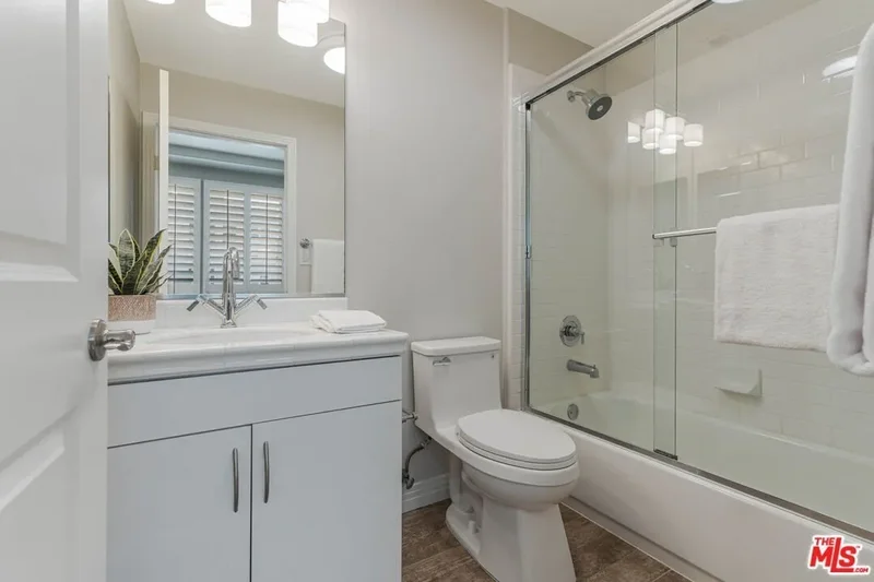7100 Playa Vista Dr, #406, Playa Vista, CA, 90094, USA, Los Angeles, California, United States. - Photo 30
