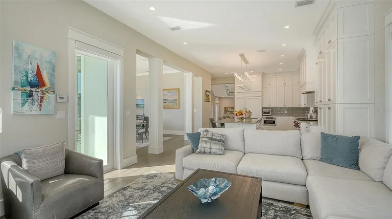 1516 Sandpiper Lane, Sarasota, FL, 34239, USA, Sarasota, Florida, United States. - Photo 36