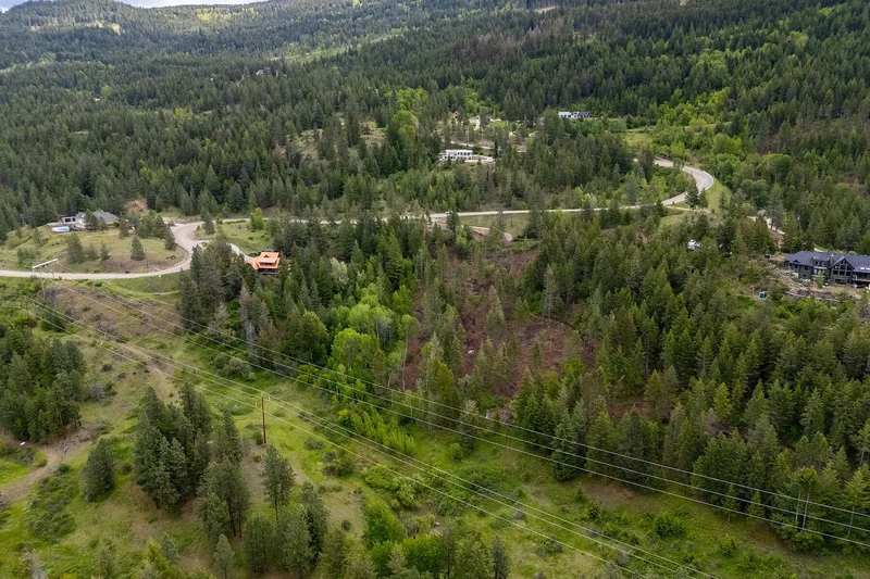 5617 Oyama Lake Road, Lake Country, BC V4V 2C9, Lake Country, British Columbia, Canada. - Photo 19