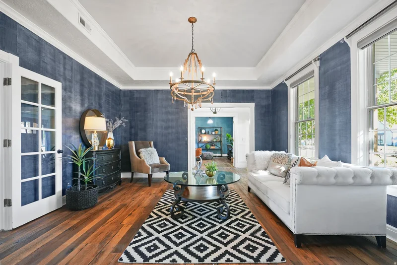 11666 S GOLD DUST DR, South Jordan, Utah, United States. - Photo 3