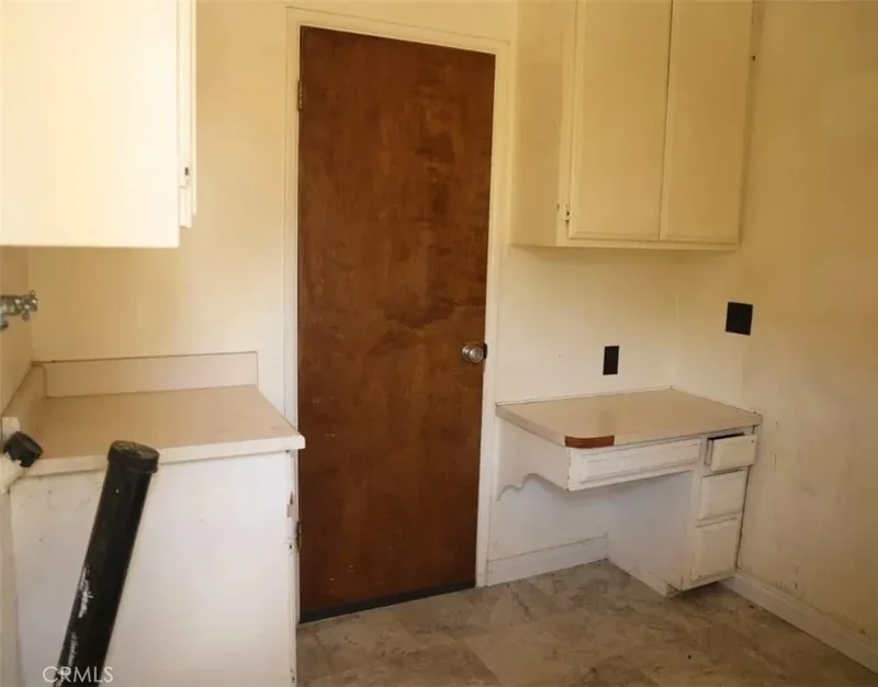 11455 Pigeon Pass, Moreno Valley, California, United States. - Photo 22