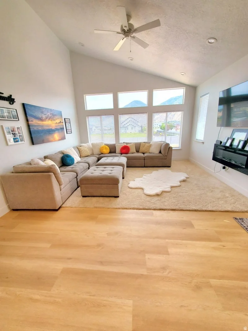 572 W 500 N, Mapleton, Utah, United States. - Photo 24