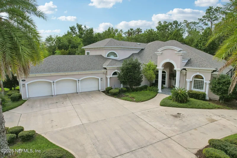 347 CLEARWATER Drive, Ponte Vedra Beach, Florida, United States. - Photo 7