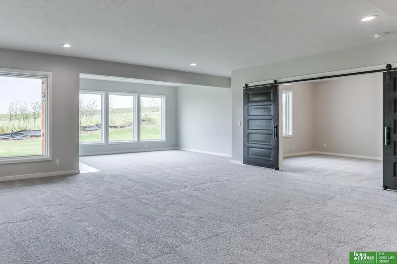 5709 N 195th Street, Elkhorn, NE 68022, Omaha, Nebraska, United States. - Photo 28