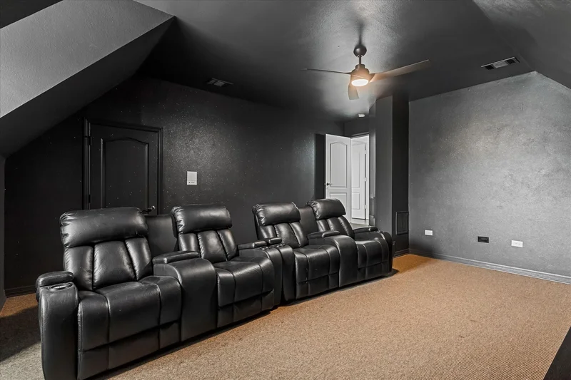 512 Las Lomas Drive, Heath, TX 75032, Heath, Texas, United States. - Photo 23