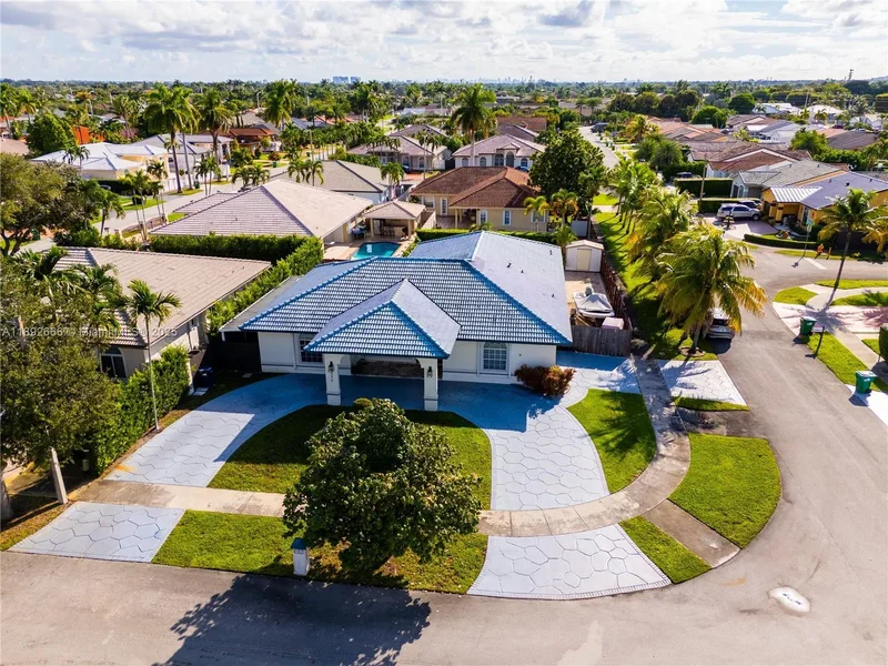 2275 SW 143rd Ct, Miami, Florida, United States. - Photo 57