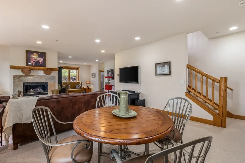 25 Cottage Circle , Edwards, CO 81632, Edwards, Colorado, United States. - Photo 23