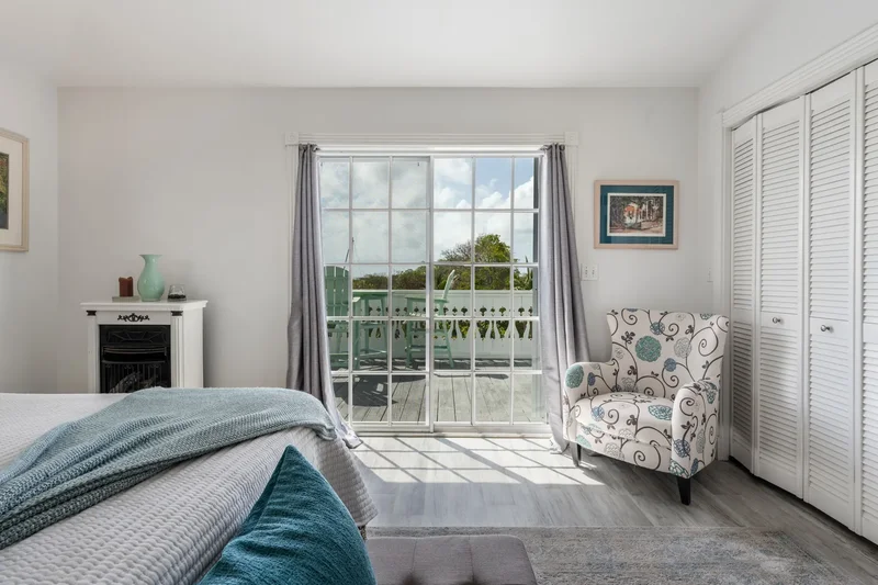 32734 Bimini Lane , Big Pine Key, FL 33043, Big Pine Key, Florida, United States. - Photo 28