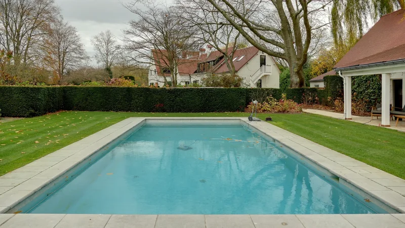 Meise, Belgium, Meise, Flanders, Belgium. - Photo 23