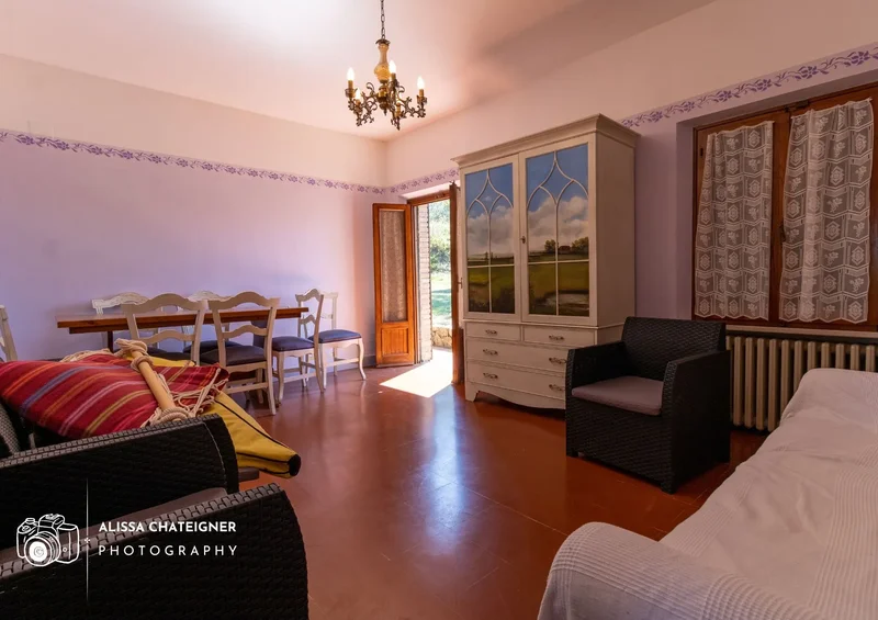 53037 San Gimignano, Province of Siena, Italy, San Gimignano, Tuscany, Italy. - Photo 40