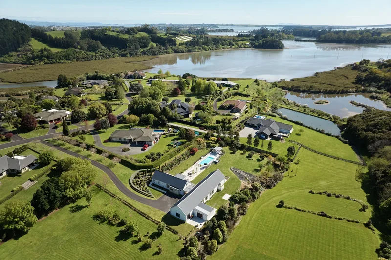 41 Te Karaka Drive, Te Puna 3174, New Zealand, Te Puna, Bay of Plenty, New Zealand. - Photo 19
