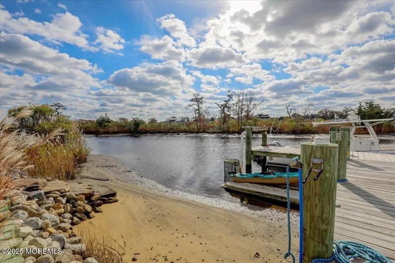 693 Harbor Road, Brick, NJ 08724, Brick Township, New Jersey, United States. - Photo 14