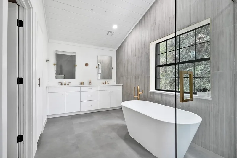 12168 148th Rd N, Palm Beach Gardens, Florida, United States. - Photo 34