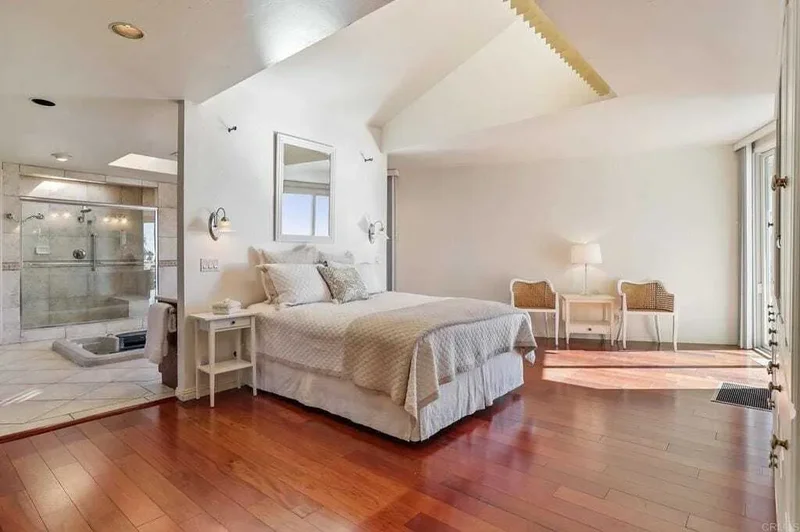 1177 Avenida Amantea, La Jolla, CA, 92037, USA, San Diego, California, United States. - Photo 4