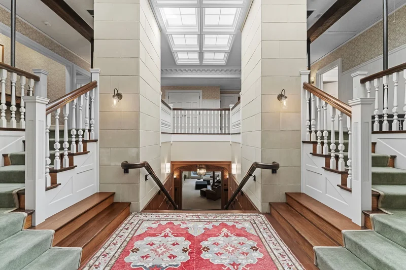 159 Bridge Street , Manchester, MA 01944, Manchester-by-the-Sea, Massachusetts, United States. - Photo 20