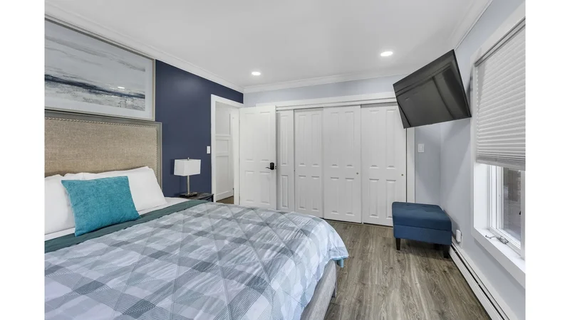 56 Fairfields Lane, Huntington Station, New York, United States. - Photo 10