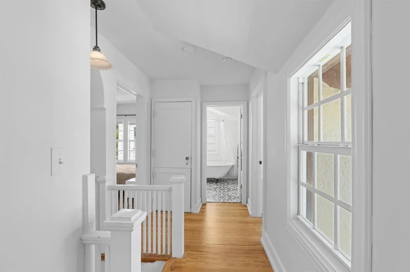 419 30th Street, West Palm Beach, Florida, United States. - Photo 27