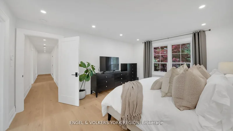 15 Silvergrove Road, Toronto, Ontario, Canada. - Photo 36