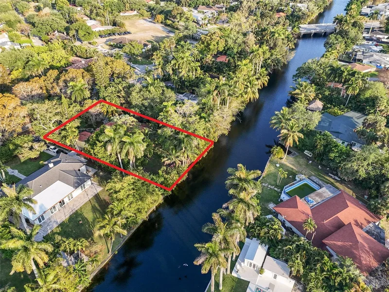 11410 GRIFFING BL, Miami, Florida, United States. - Photo 32