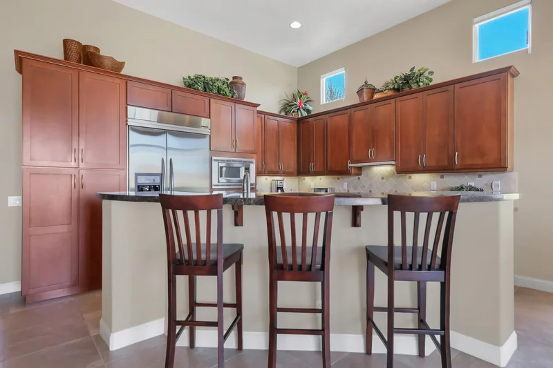 50405 Verano Drive, La Quinta, California, United States. - Photo 26