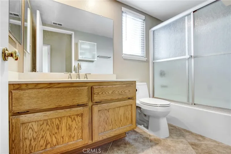 6843 Renato Court, Chino, CA 91710, Chino, California, United States. - Photo 27