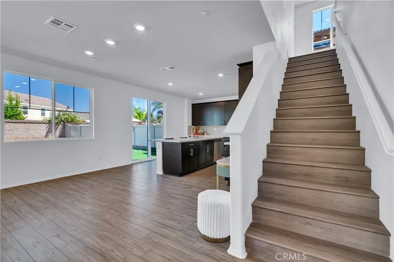 32930 Forgecroft Street, Menifee, CA 92584, Menifee, California, United States. - Photo 16