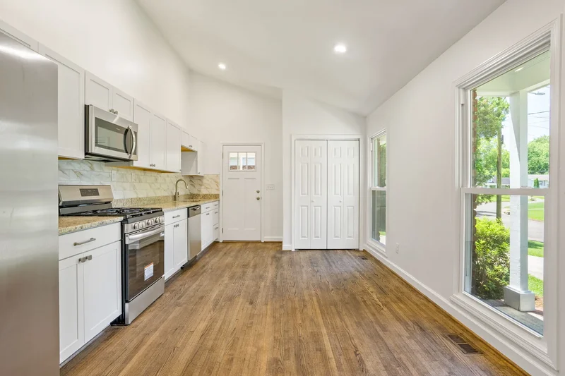 1329 Wales Avenue , Birmingham, AL 35213, Irondale, Alabama, United States. - Photo 9