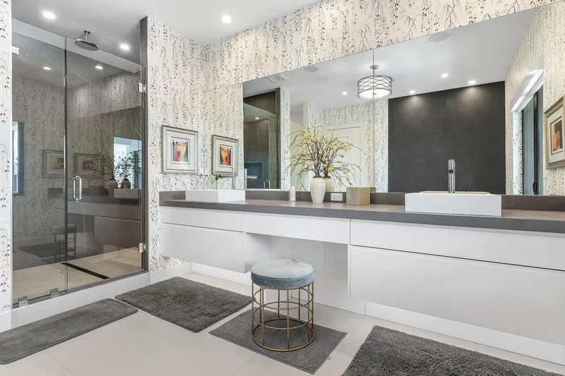 680 NE Marine Drive N, Boca Raton, Florida, United States. - Photo 18