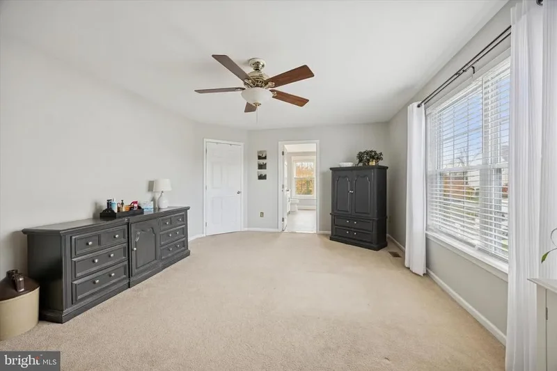 45 TANGLEWOOD DR DRIVE, SCHWENKSVILLE, PA 19473, Schwenksville, Pennsylvania, United States. - Photo 50