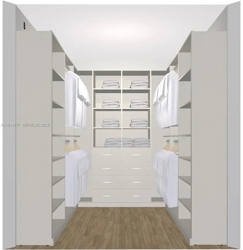 55 La Gorce Cir, Miami Beach, Florida, United States. - Photo 9