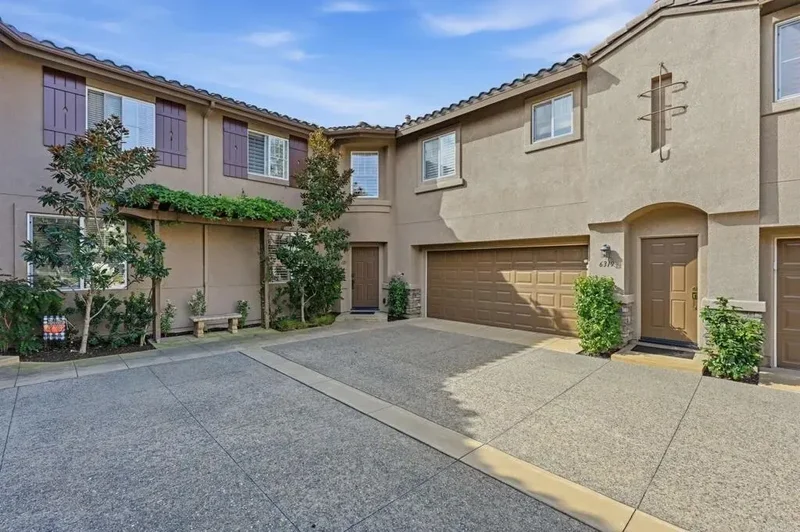 6325 Alexandri Circle, Carlsbad, California, United States. - Photo 5
